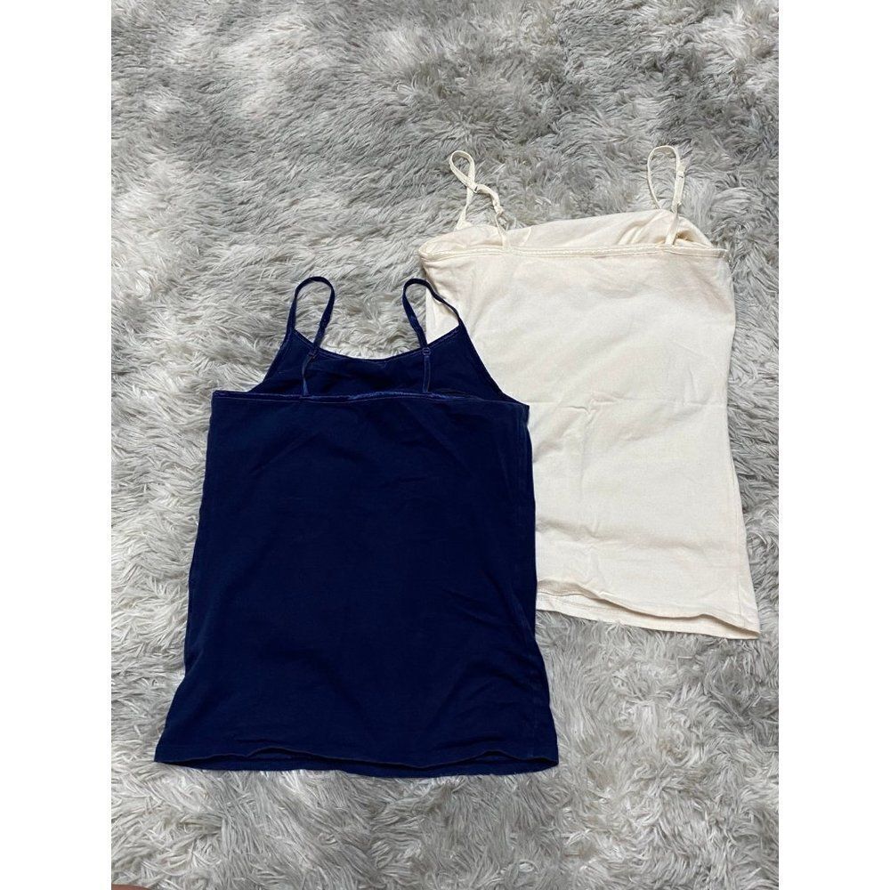 ❌Tank Tops - Picture 4 of 4